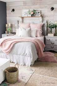 Singleparenting Single Parenting Inspiration Decorazione Camera Da Letto Idee Arredamento Camera Da Letto Idee Per La Stanza Da Letto
