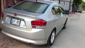 The honda city petrol engine is a brilliant engine. Honda City 2010 Interior Cleaner Kit Review Youtube