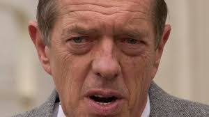 Carl Gatewood's Instagram, Twitter & Facebook