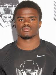 Tulane 2018 Defensive Back Offers