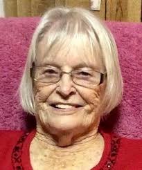 Betty Hope Obituary (2023)