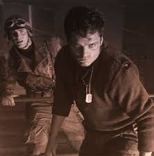 See a recent post on tumblr from @sambucksteven about james buchanan barnes. Latest Bucky Barnes Imagine Gifs Gfycat