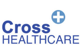 Lot 2004, batu 3 3/4, jalan bakri,,johor,other,malaysia. Event News Medexpo Ethiopia 2021