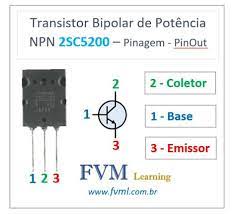 We did not find results for: 600 Transistor Ideas Transistors Electronics Circuit Electronics Projects