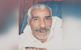 RIP Joseph Antone, Jr.