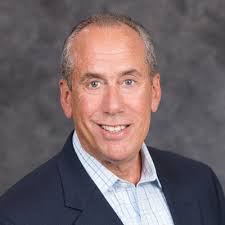 Great news. The team is honored to make the Philly fast 100 ranking coming  in at #14!