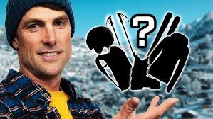 How to dress for success at TRAIL KIDS Nordic Skiing with coach Mindy! 1