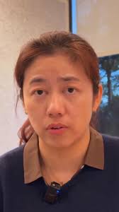 Important message from the founder @topfans