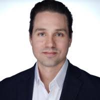 Alex Storey Email & Phone Number