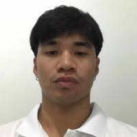 60+ (na) “James-anthony” profile