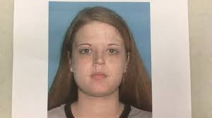 LA woman's remains found in 2007 identified as potential murder victim of  convicted Ohio serial killer Shawn Grate