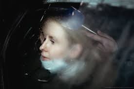 Соратница алексея навального любовь соболь покинула россию, сообщил «интерфакс», ссылаясь на слова неназванного источника. Sotrudniki Navalnyj Live Prohodyat Svidetelyami Po Delu Lyubovi Sobol Mbh Media