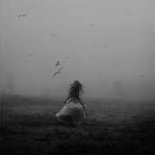 Lights Out In Wonderland Wuthering Heights Dark Aesthetic Photography