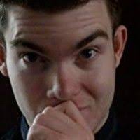 Kasper Zak: Director, colorist and screenwrite…