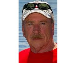 William Tonkin Obituary (2014)