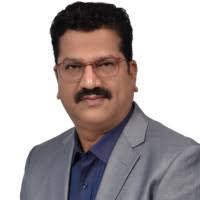 Dr.Jagdish Chandra Sharma .‏