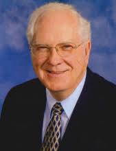 Obituary information for James Edward Kerley