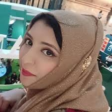 Fareeha Basit Khan Literary Society