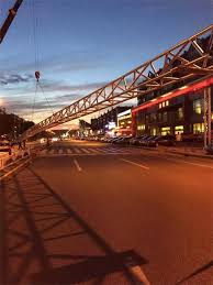 We did not find results for: High Mast Street Light For Sale News Hommiiee