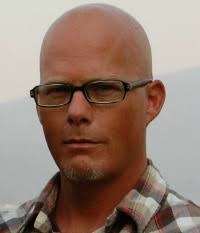 I Fought the Church, and the Church Won