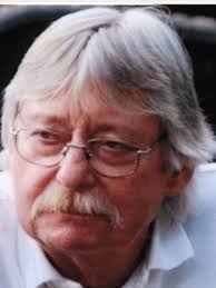 Stephen Lesniak Obituary (2023)