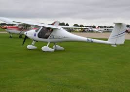 The article included a description of the light sport license requirements, of particular interest to me since i was already 63 years old at the time. Federal Aviation Administration To Triple Light Sport Aircraft Weight Limit To 3600 Pounds Pilot