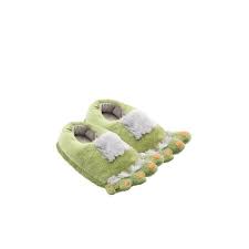 Tw Hairy Twigy Erkek Yesil Panduf 37 44 Urunu Ozellikleri Ve En Uygun Fiyatlari N11 Com Da Tw Hairy Twigy Erkek Yesil Pand Terlik Sandalet Yesil