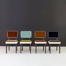 Best Friend Chair Ralph Pucci International Dining Chairs Chair Furniture