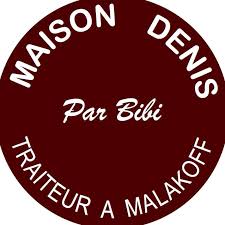 Maison Denis Par Bibi