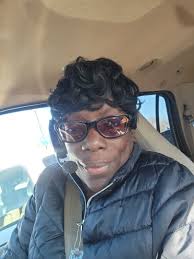 Diggs Park Elementary School