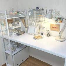 bedroom ideas おしゃれまとめの人気アイデア pinterest rayshaandir 勉強部屋のインテリア インテリア 収納 無印 部屋