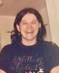 Linda Amsler's Instagram, Twitter & Facebook