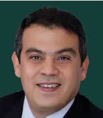 Arabian Drilling Company Board of Directors Report