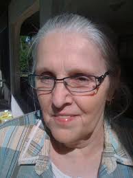 Sharon Giersdorf Obituary