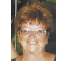 Cindy AbramsDavidson