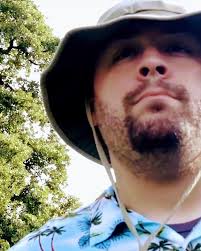 Charles Viney's Instagram, Twitter & Facebook