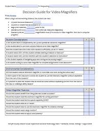 Unless the answer is algorithmic and is generated through javascript, you should. Insurance Needs Through Life Worksheet Answers Finance In The Classroom