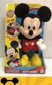 Mickey y todos sus amigos viven divertidas aventuras alrededor de la casa de mickey. Venta De Juguetes Y Regalos En Queretaro La Casa De Mickey