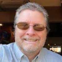 Michael Doty Email & Phone Number