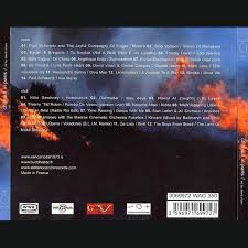 Image result for buddha bar copertine