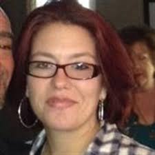 Ashley Brooke Arthur Obituary November 19, 2015