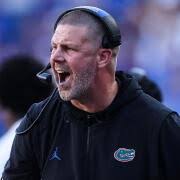 Dalton Hughes, South Alabama Jaguars, LB