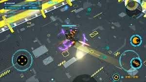 This release comes in several variants (we currently have 7) . Download Armored Frontier On Pc Mac With Appkiwi Apk Downloader