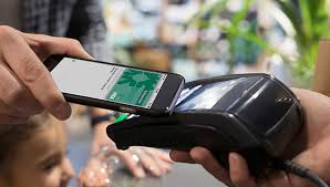 1mobile deposit requires enrollment through the mobile banking app. Mobile Banking Mobile Check Deposits Secure Digital Transactions Citizens Bank