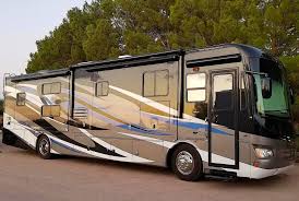 Camping world el paso tx. Top 6 Rv Rentals In El Paso Tx Rvblogger