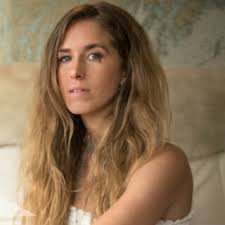 Guided Meditations for Natural Birth