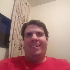 Jeff Reade (@ReadeJeff)