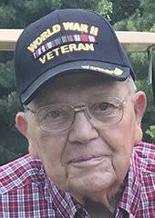 James P. Branstetter