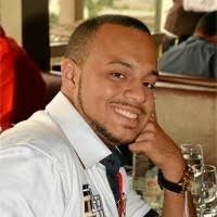 30+ "Cedeno Mba" profiles