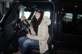 256,211 likes · 49 talking about this. Auslieferung Mit Betty Taube Mercedes Halm Gehrden